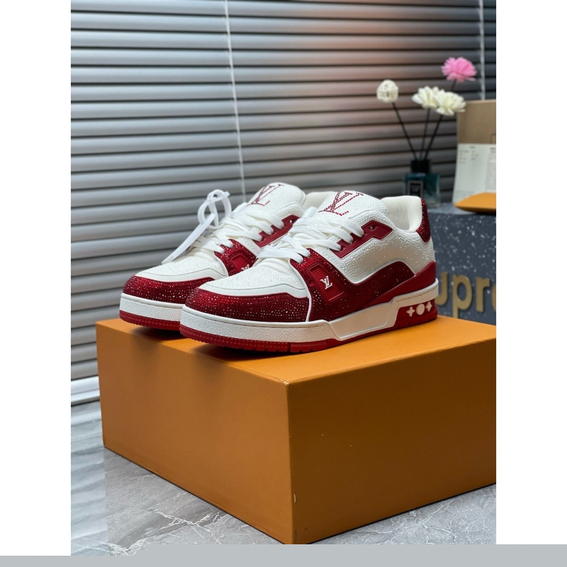 LV Sneakers